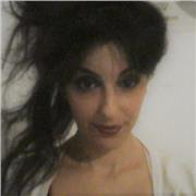 Laureata in lettere con tesi in storia offre lezioni private